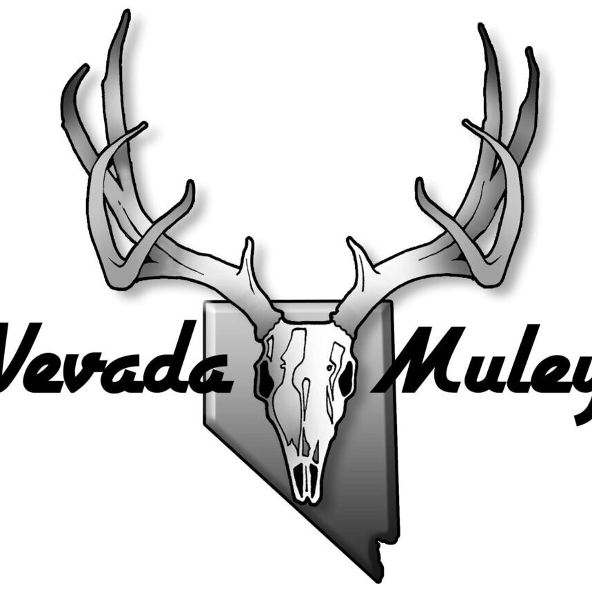 Nevada Muleys